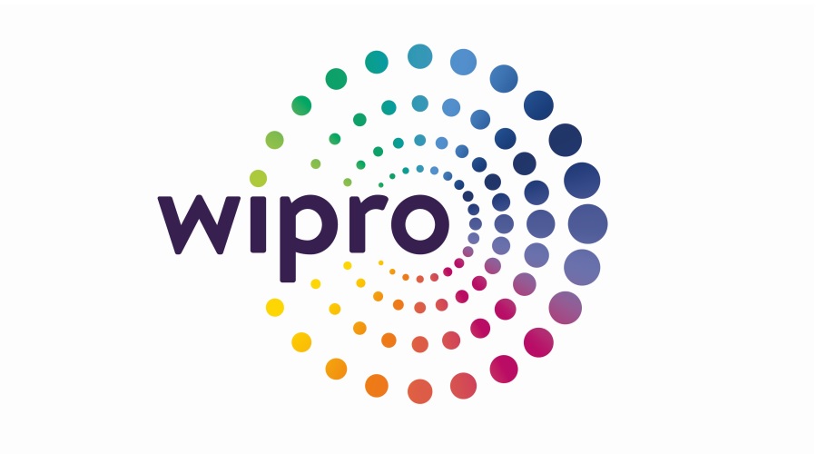 Wipro and Marelli Create First Cabin Digital Twin Viable Product